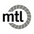 MTL NZ logo