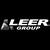 LEER Group logo