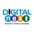 Digital Nest logo
