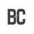 Batson-Cook Construction logo