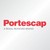 Portescap logo