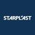 STARPLAST logo
