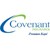Covenant Insurance logo