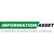 Information Asset, LLC logo