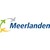 Meerlanden logo
