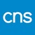 CNS Technical Group, Inc. logo