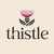 Thistle Logo