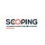Scoping logo