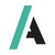Groupe Creative logo