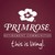 Primrose Retirement Communities, LLC logo