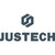 Justech Precision Industry Co., Ltd logo
