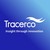 Tracerco logo