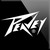 Peavey Electronics Logo