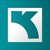 KALTENBACH logo
