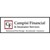 Campisi Financial Group logo