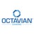 Octavian Gaming logo