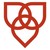 St. Peter's Health Partners logo