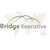 Bridge Executive logo