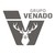 Grupo Venado logo