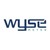 Wyse Meter Solutions Inc. logo