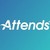 Attends Healthcare Products Inc. logo