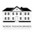 Logo di Mollys Collective
