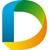 Delestre logo