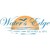 Water's Edge Resort & Spa logo