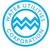 Water Utilities Corporation logo