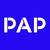 PAP.fr - De Particulier à Particulier logo
