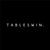 Tableswin logo