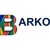 Logo di Barko Financial Services