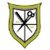 Gino Morena Enterprises, LLC logo