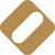 OroCommerce logo