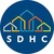 San Diego Housing Commission logo