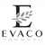 Evaco Group logo