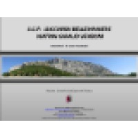 SCP LUCCIARDI BELLEMANIERE WATRIN GIRAUD VENZONI logo