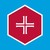 College of Saint Benedict and Saint John’s University logo