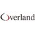 Overland logo