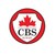 Canadian Bilingual School logo
