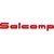 Salcomp Plc logo