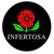 INFERTOSA logo