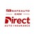 SafeAuto logo
