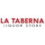 La Taberna logo