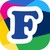 Fantastic Services logo