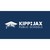 KIPP Jacksonville Public Schools logo