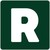 Riverside Natural Foods Ltd. (Home of MadeGood) logo