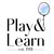 Play & Learn logo