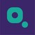 Qualifacts logo