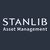 STANLIB Logo